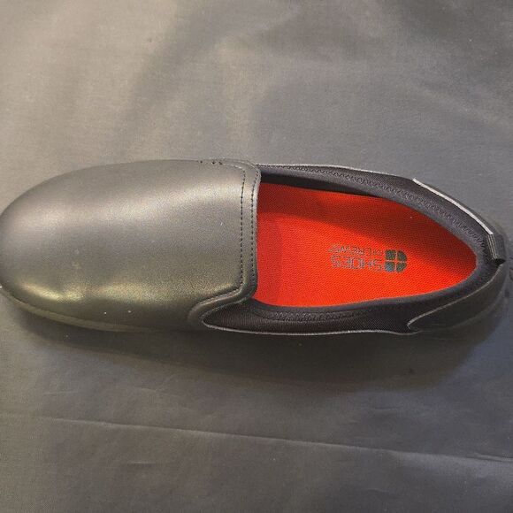 BRAND NEW SHOES FOR CREWS SLIP ON  LOAFERS - Picture 15 of 16